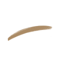 Restaurant Schrödl´s Logo